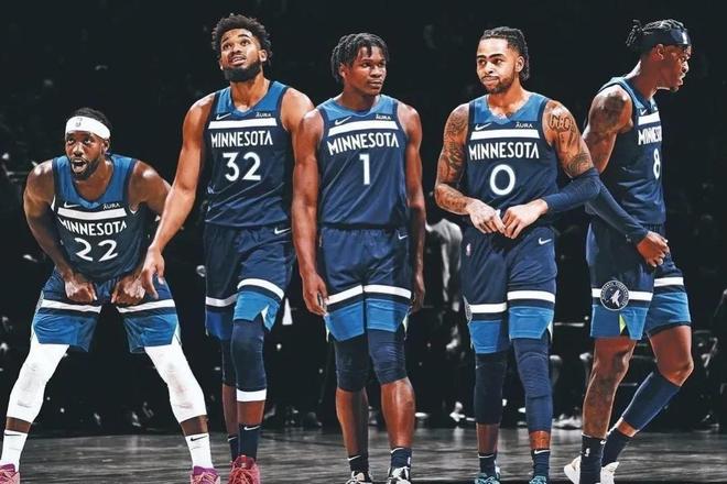 投注与舆情 投注与舆情