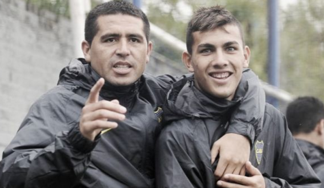 他家副露型 他家副露型