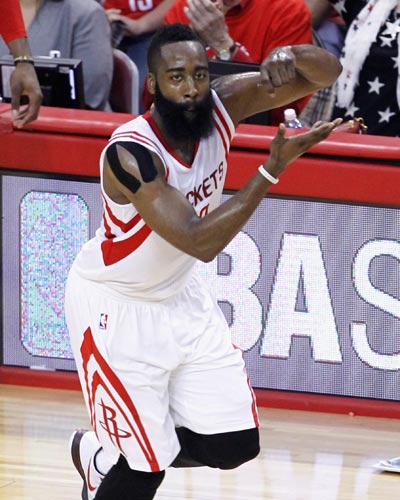 完全安牌 完全安牌