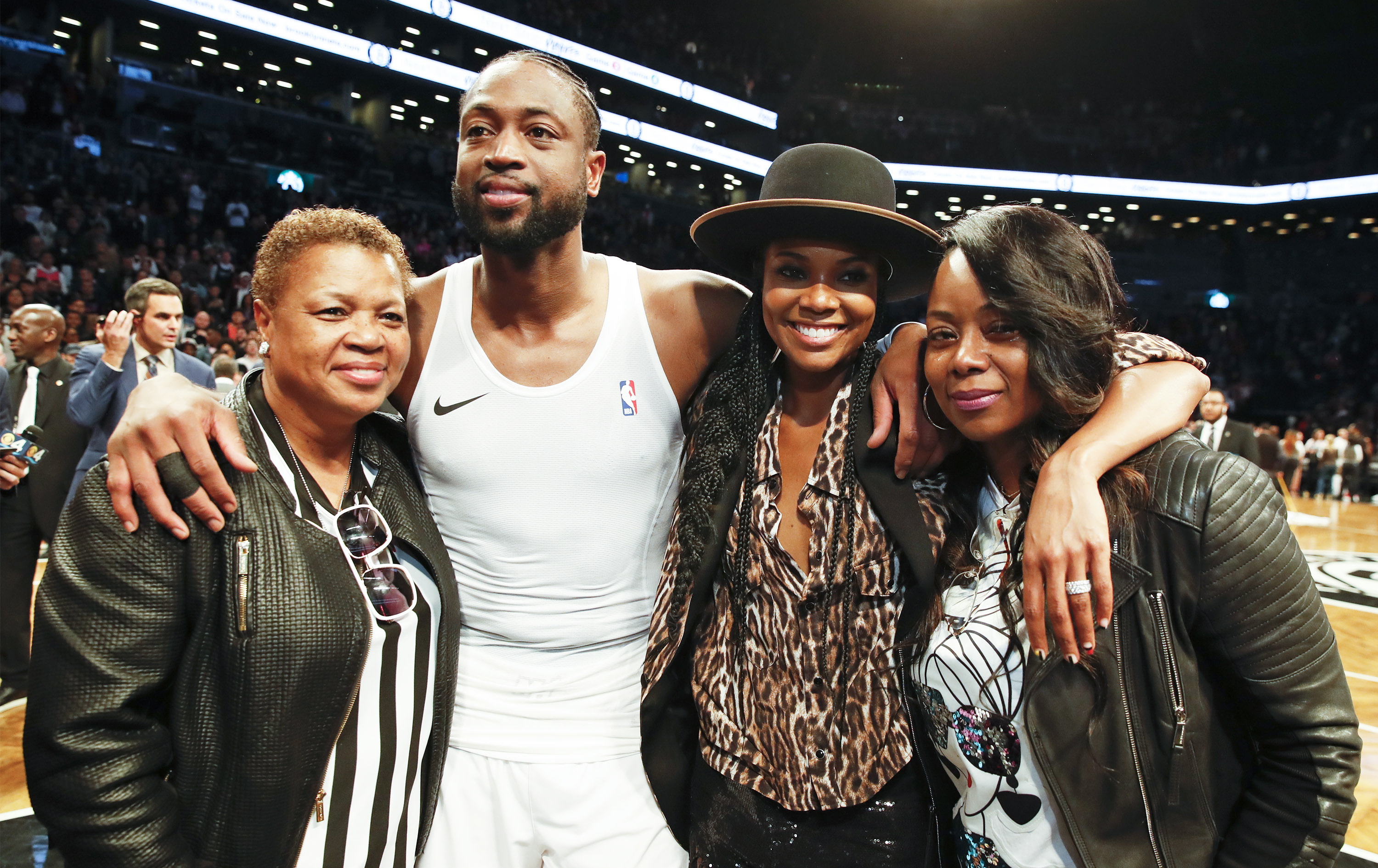 从而提升牌 从而提升牌