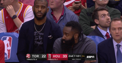 必须搭配底 必须搭配底