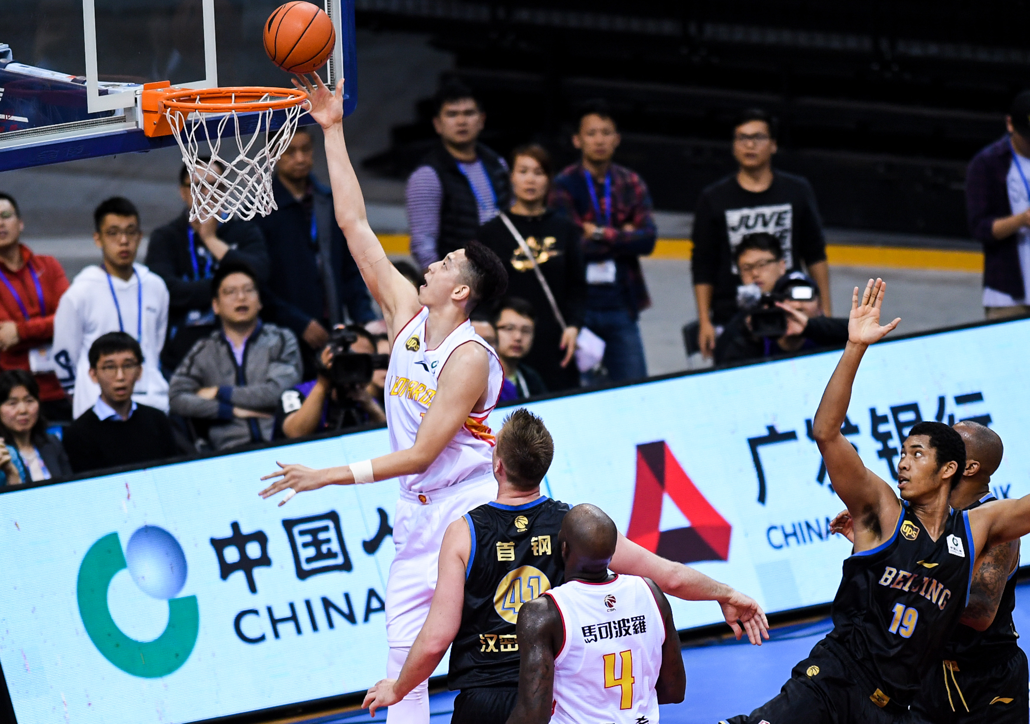 型与工具 型与工具