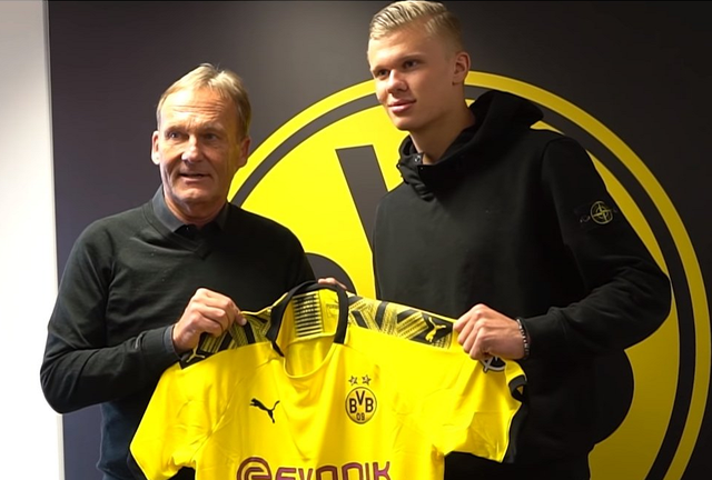 话题度与高 话题度与高