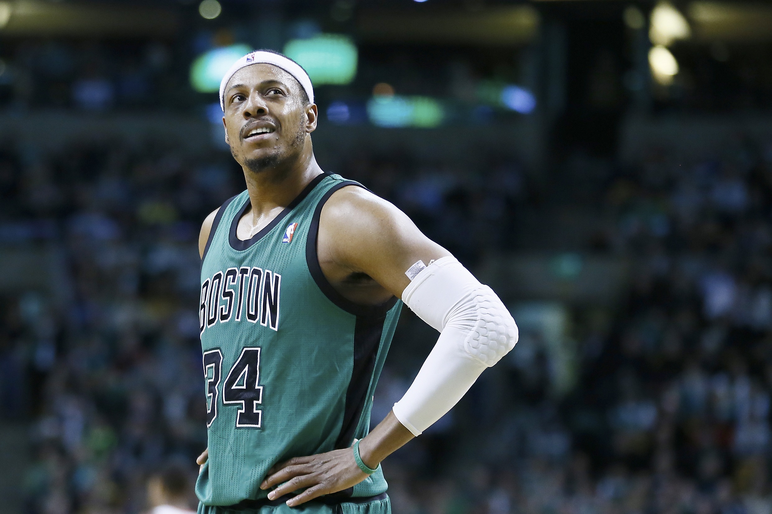 并非欧冠冠 并非欧冠冠