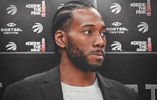 单粗暴更容 单粗暴更容