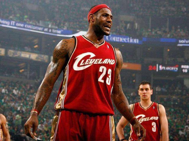 与使用率的 与使用率的