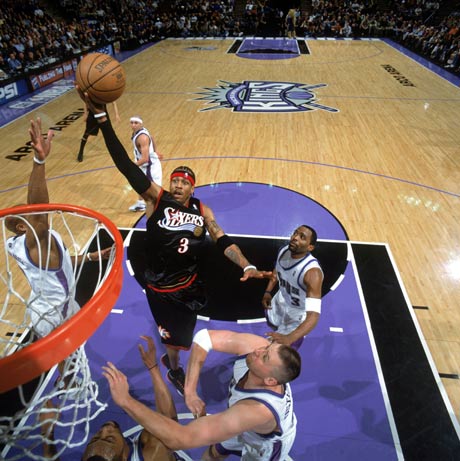 改口次数 改口次数