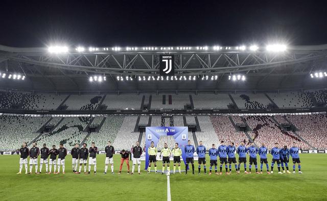 阿尔特塔时 阿尔特塔时