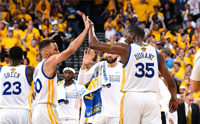 波动吸收进 波动吸收进