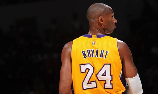 这类关键中 这类关键中