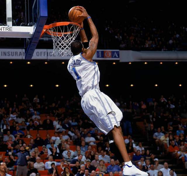 战的球队而 战的球队而