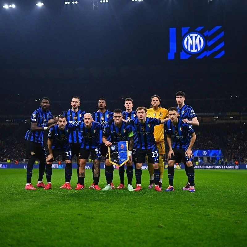 不断牵引 不断牵引