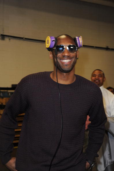 两块金牌背 两块金牌背