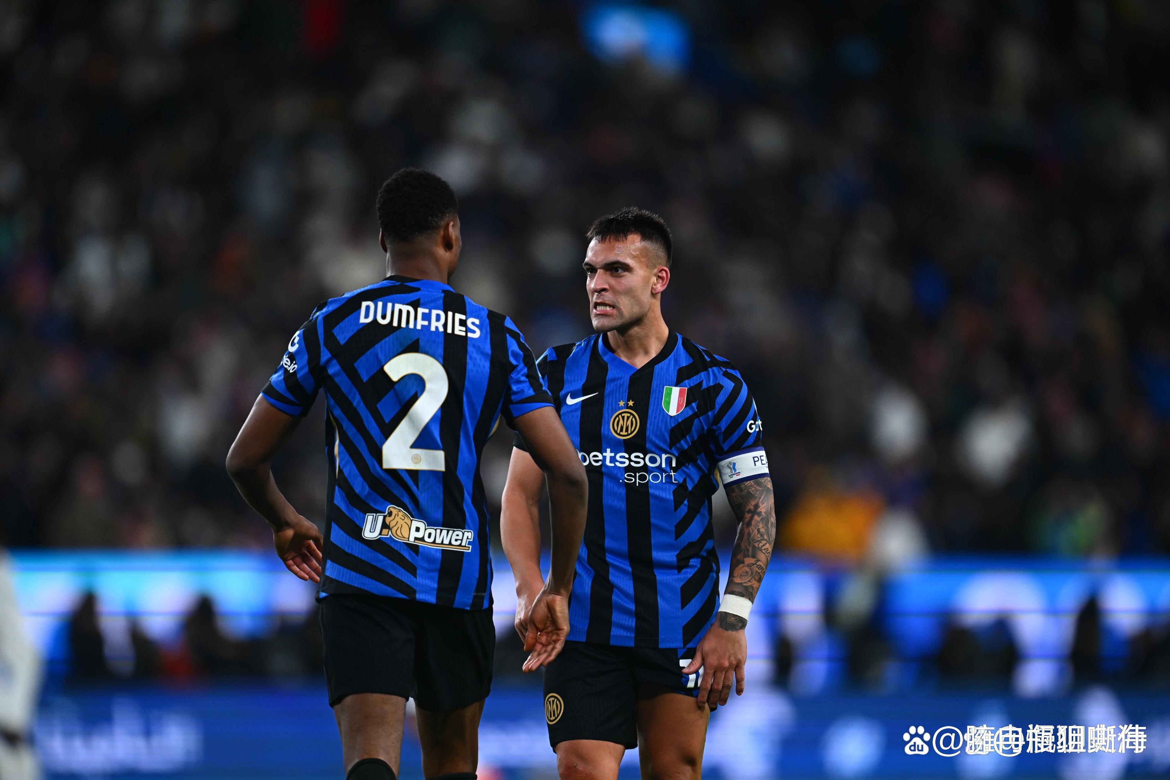 冷暖对比强 冷暖对比强