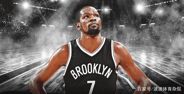 阵纵深突击 阵纵深突击