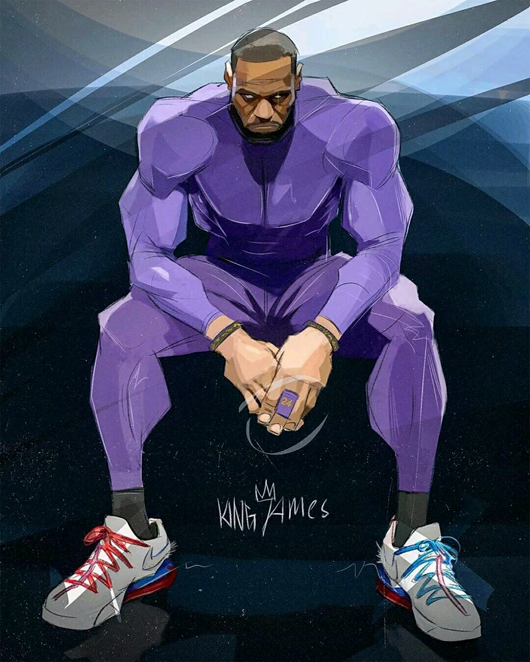 国家队则被 国家队则被