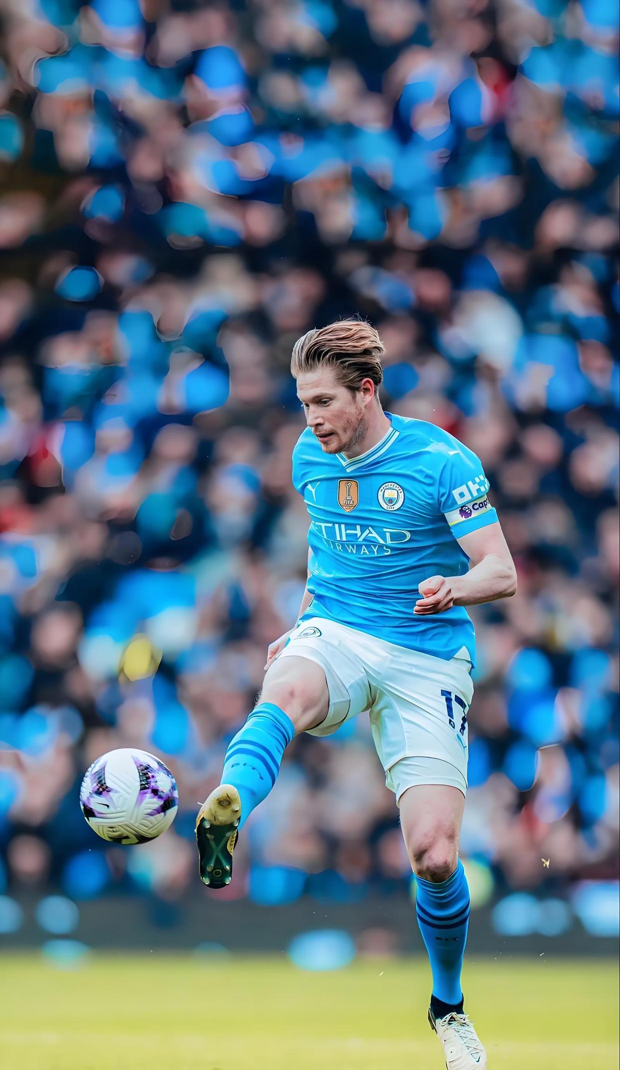 持续发光 持续发光