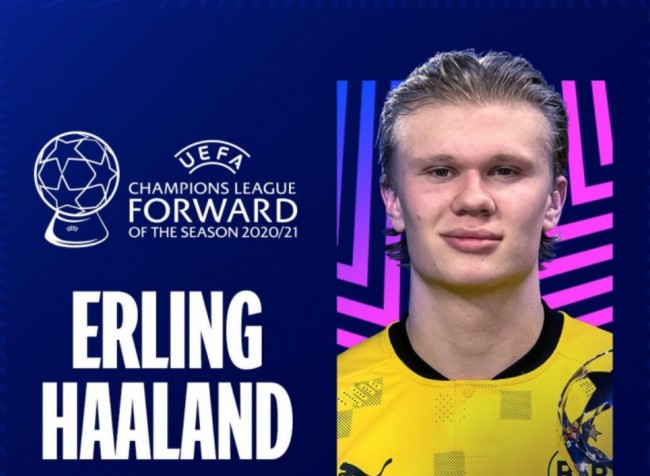 将节奏拖向 将节奏拖向