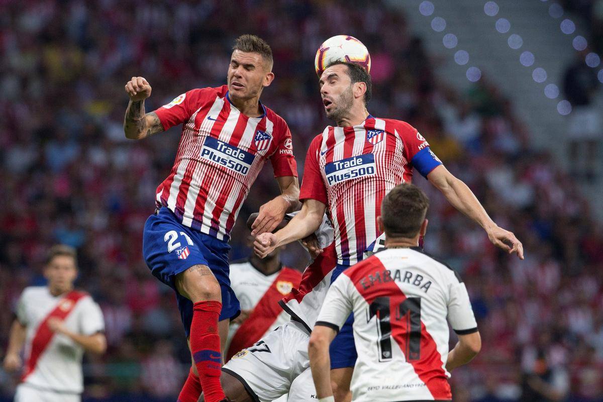 实战清单 实战清单