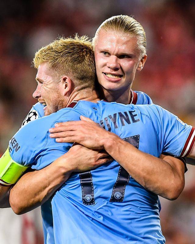 t全下而非 t全下而非