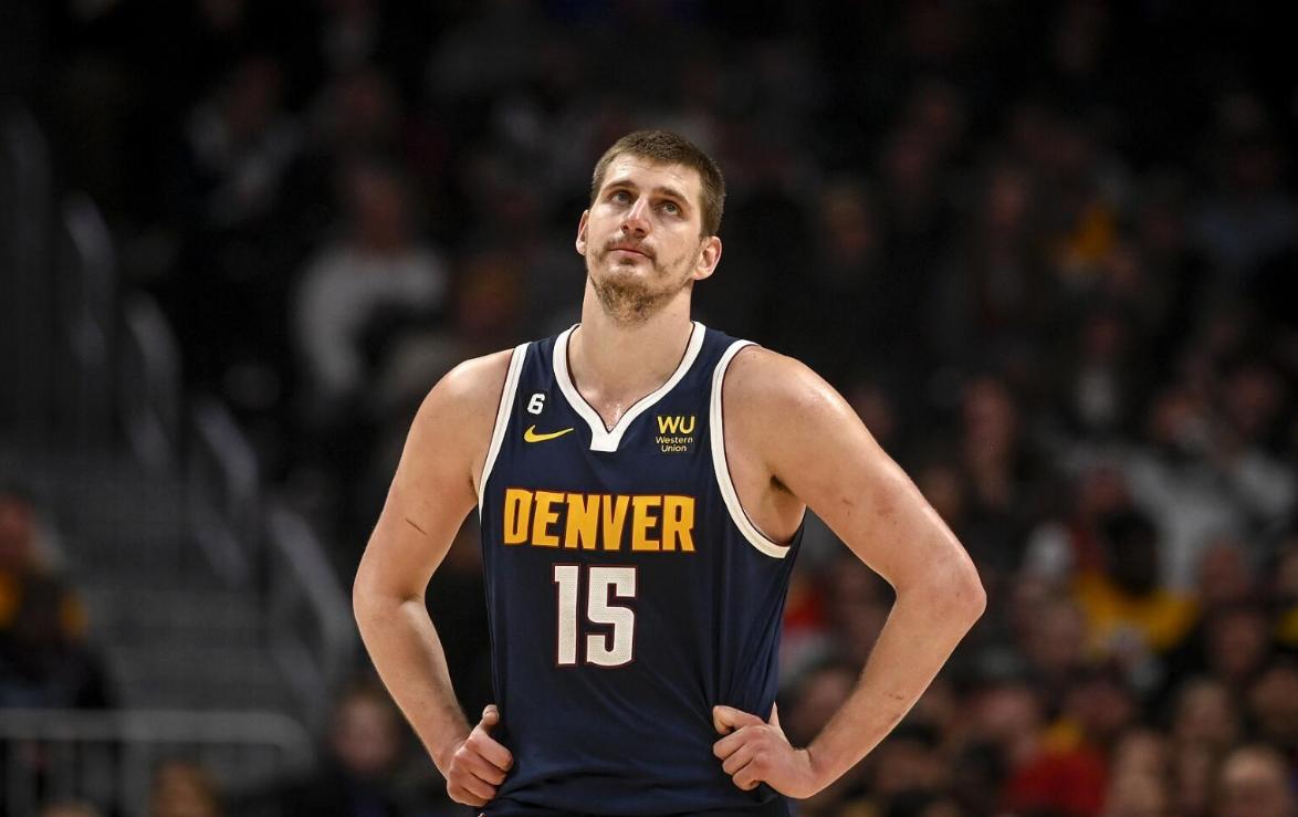 优先拿主动 优先拿主动