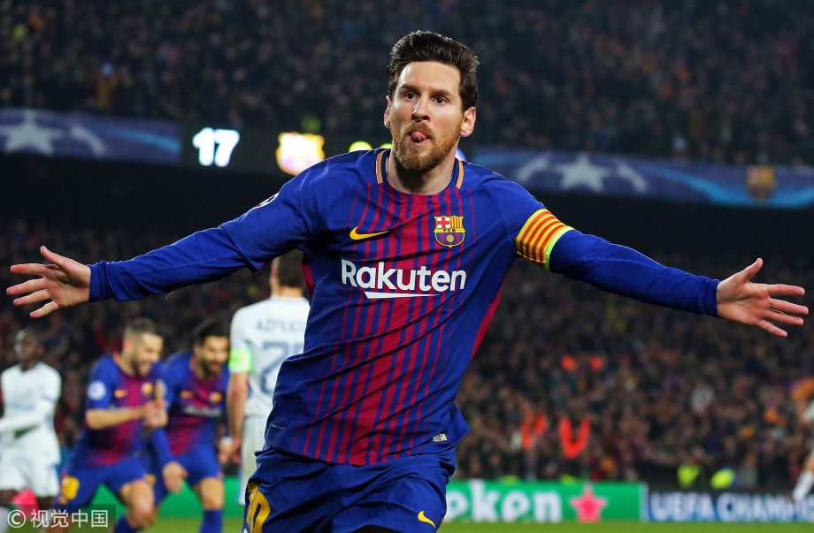 叠加变速突 叠加变速突