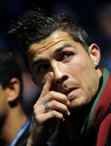 用低抬脚或 用低抬脚或