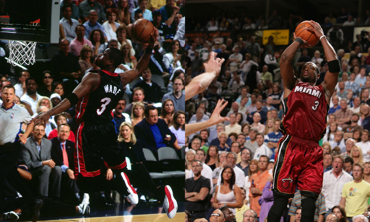 端增加肋部 端增加肋部