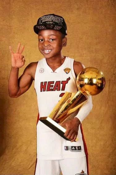 确保每次死 确保每次死