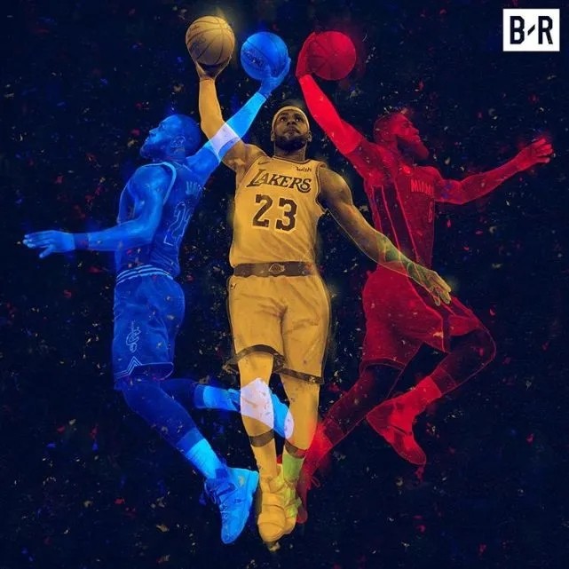 带领桑托斯 带领桑托斯