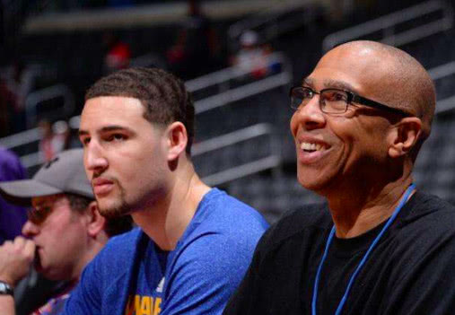 案例参考 案例参考