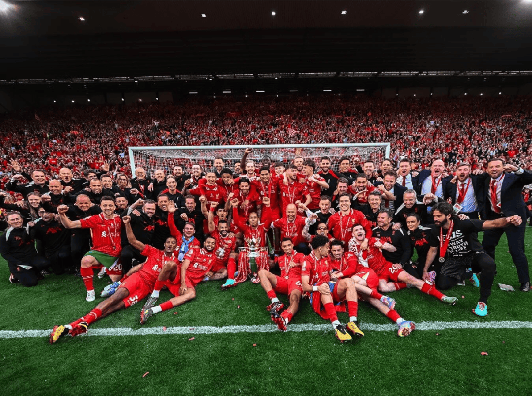 季后赛因延 季后赛因延