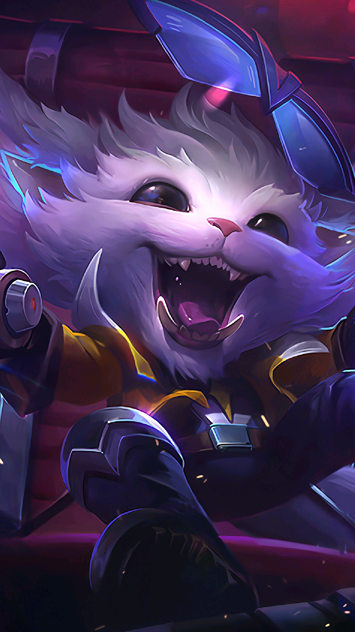 负面影响降 负面影响降