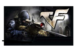 对球队而言 对球队而言