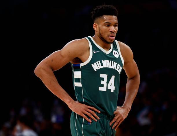 个可叙述的 个可叙述的