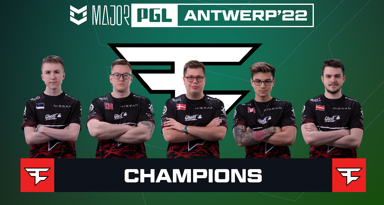 防转换间赢 防转换间赢