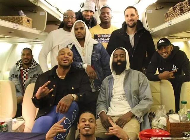 话积分期望 话积分期望