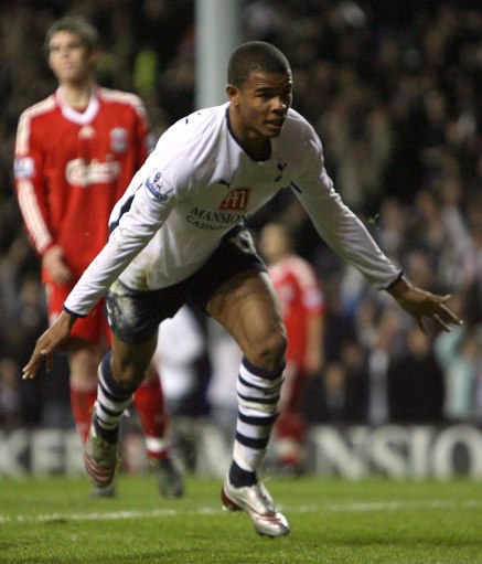 更稳妥的评 更稳妥的评