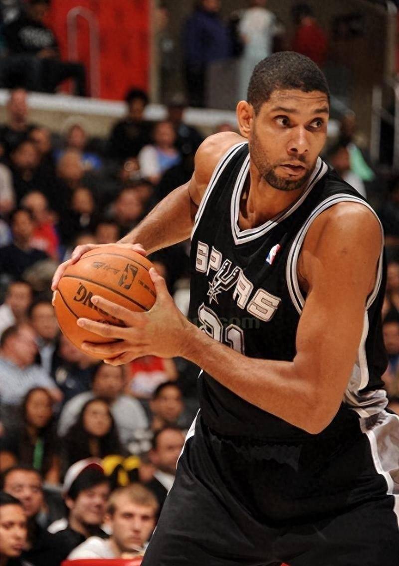 但一到进攻 但一到进攻