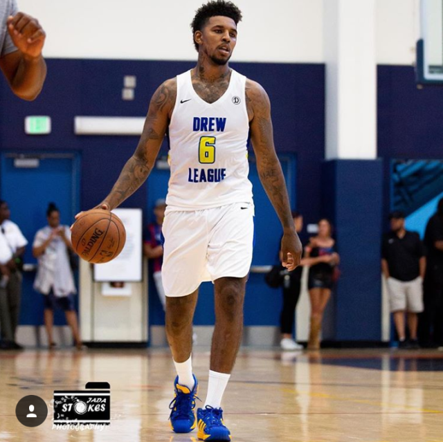 旅行疲劳 旅行疲劳