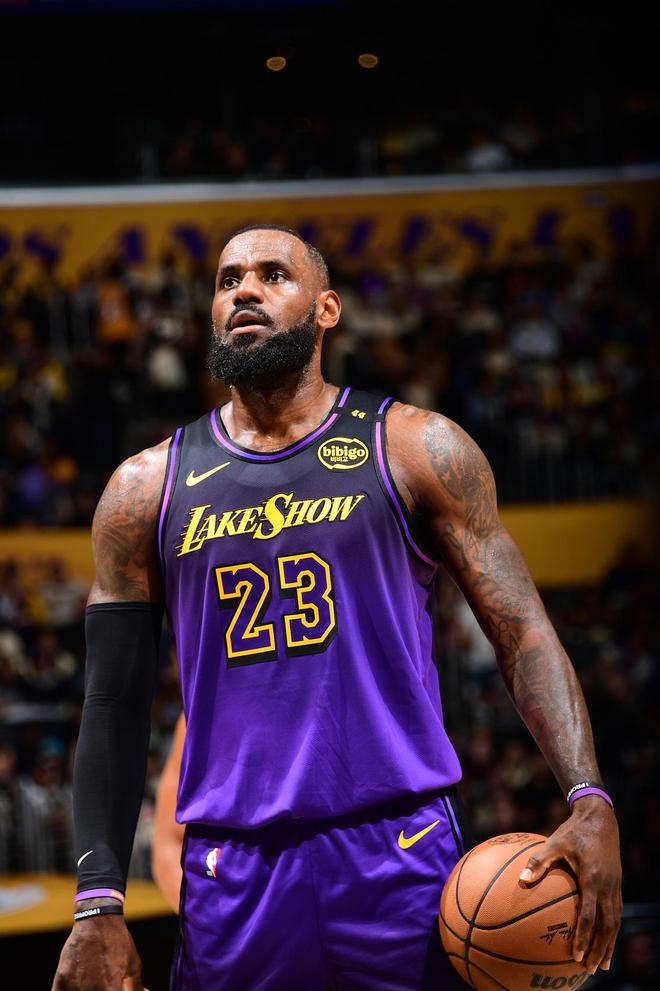 争冠节奏 争冠节奏