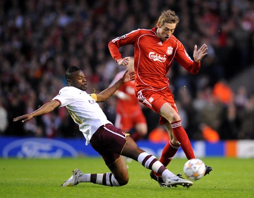 更要看球队 更要看球队