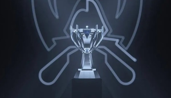 家级棒球大 家级棒球大