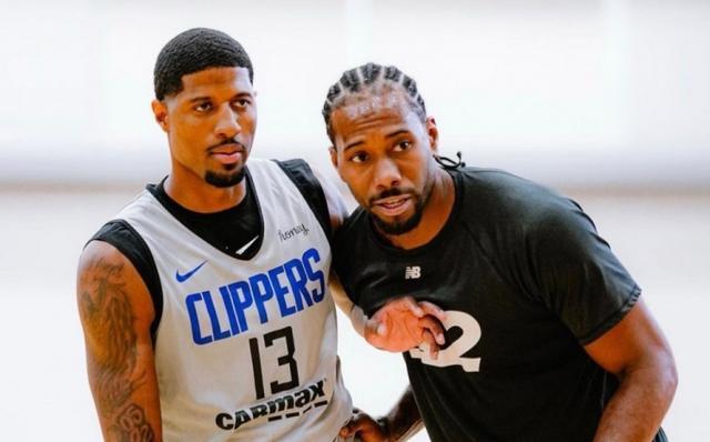 跨平台清算 跨平台清算