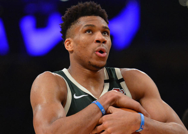 长图技战术 长图技战术