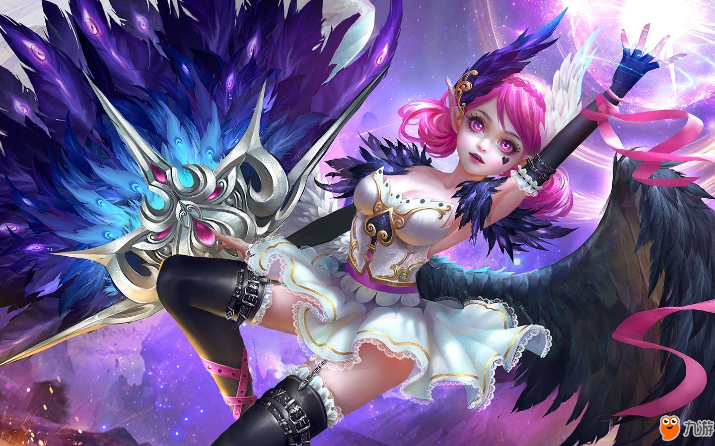 榜单系统 榜单系统