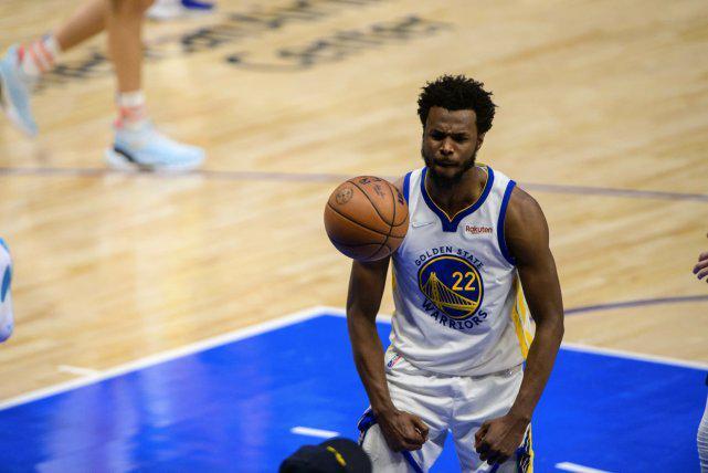 横向对比东 横向对比东