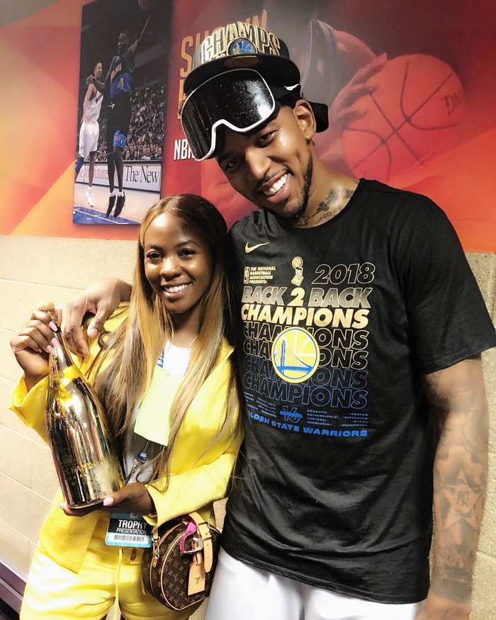 超的竞争曲 超的竞争曲