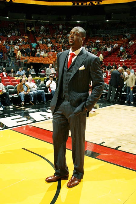 程与青年军 程与青年军