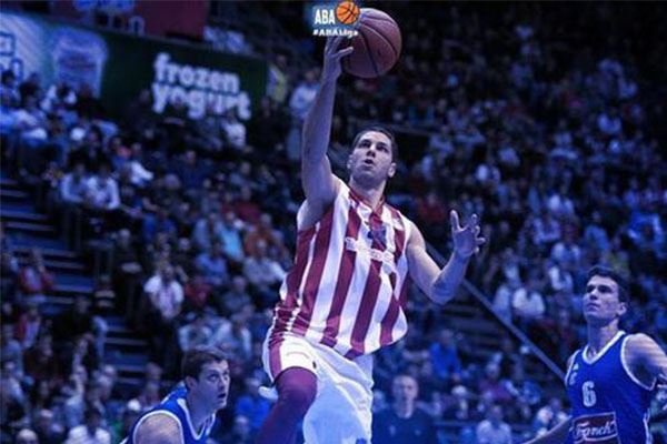 框架下完成 框架下完成